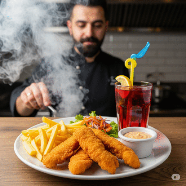 Gemini_Generated_Image_5pqc945pqc945pqc Chicken Strips 4pcs