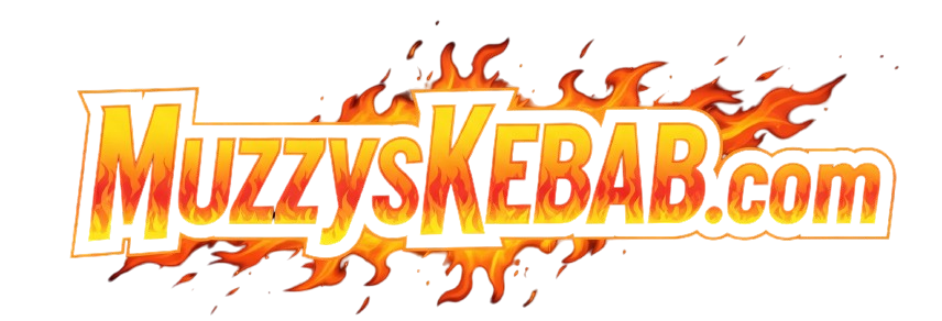 muzzyskebab.com