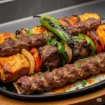 Gemini_Generated_Image_7hg7go7hg7go7hg7 Combination Kebab