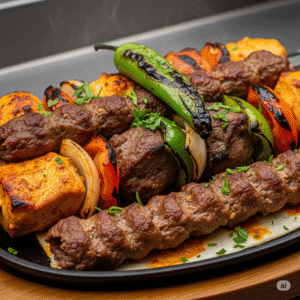 Gemini_Generated_Image_7hg7go7hg7go7hg7 Combination Kebab