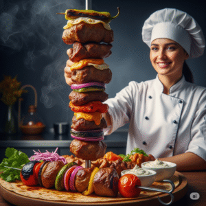 Gemini_Generated_Image_9l2hz29l2hz29l2h Chef Special Kebab