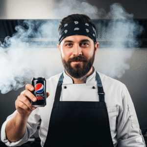 Gemini_Generated_Image_afb1lcafb1lcafb1 Pepsi Max Can