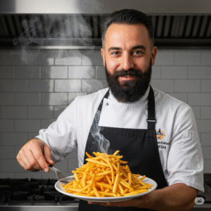 Gemini_Generated_Image_ax4gyzax4gyzax4g Large Chips