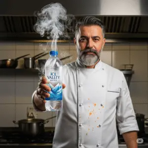 Gemini_Generated_Image_b44yhmb44yhmb44y Water Bottle