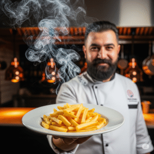 Gemini_Generated_Image_c5trllc5trllc5tr Medium Chips