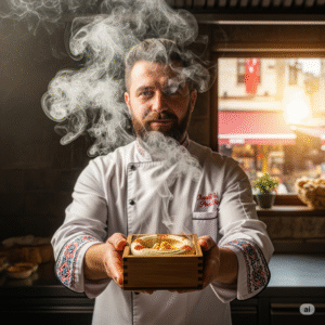 Gemini_Generated_Image_ej2546ej2546ej25 Box of Hummus