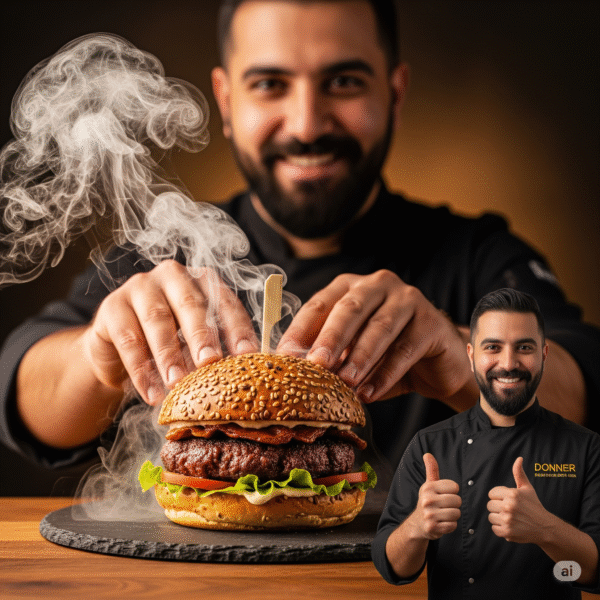 Gemini_Generated_Image_eyicjmeyicjmeyic Donner Burger