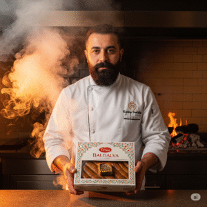 Gemini_Generated_Image_hbybghbybghbybgh Box of Turkish Baldalva