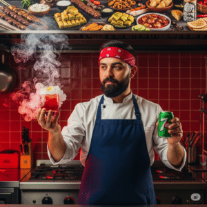 Gemini_Generated_Image_j1jtm4j1jtm4j1jt 7UP Can