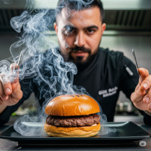 Gemini_Generated_Image_mqyylfmqyylfmqyy 1/4 Plain Burger