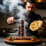 Gemini_Generated_Image_qoeuflqoeuflqoeu Kofte Kebab