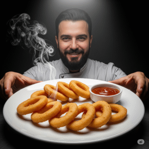 Gemini_Generated_Image_y02m3ly02m3ly02m Onion Rings 10pcs