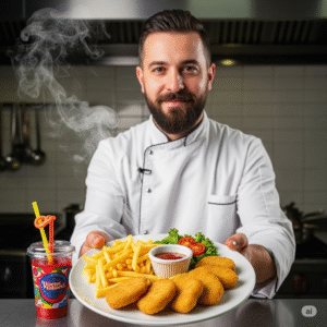 Gemini_Generated_Image_z6brbrz6brbrz6br Chicken Nuggets 6PCS